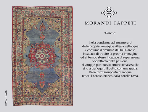 Item #65467136957988920710235633463726450305534214381016998553397600063874402353162 Media