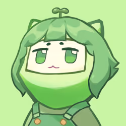 069 Midori