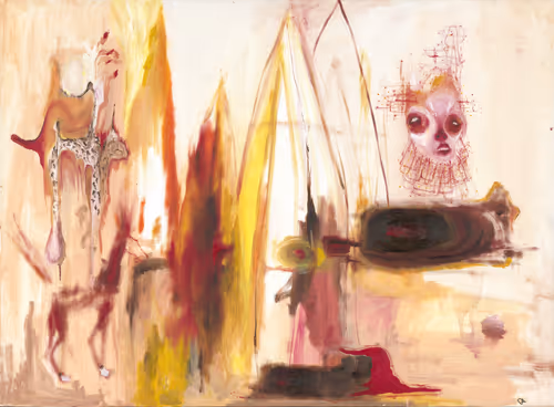 Item #32496928543948288736868705387064248095527419534261346878992497264588446760961 Media