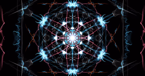 Item #37210836999764152700988462424353264263830190512589989018476641973599305990145 Media