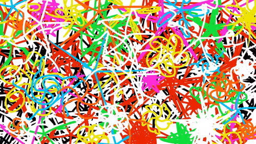 Item #27351542864513164794326374510732801896318468717418541152887641315641231671297 Media