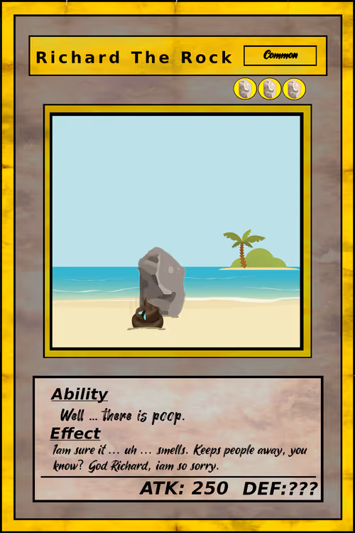 Item #96834862590679363573023312017314042847163221671901178108431583836452549558276 Media