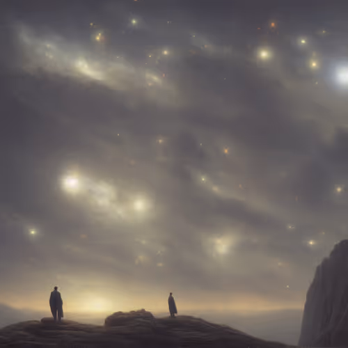 Untitled Collection #511287312