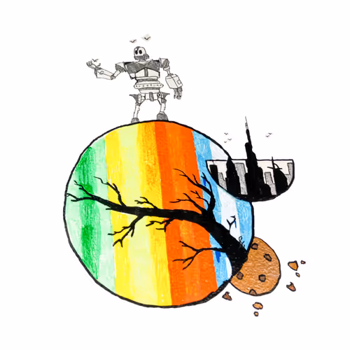 Item #38365265087533641251723178846747942340583392354472852143517619846190559395841 Media