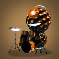 55075011280331565819340452640446571288062985164190222875197434190267531919361