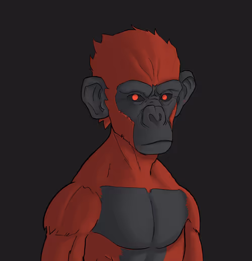 Item #104292189908606804413363521655826095057972055163424883391853440393013956182017 Media