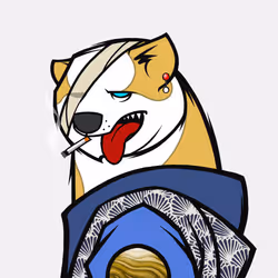 101436908685411037159669479513789547163989206919910406764016521099909634457601