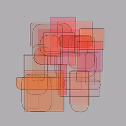 39070364601771010355898191332567798123484294248210492067932999030934861774849