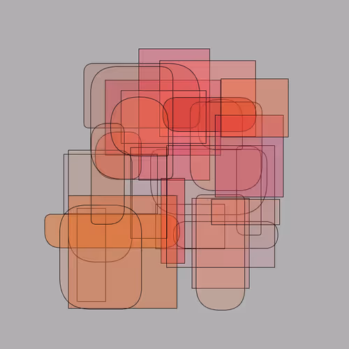 Item #39070364601771010355898191332567798123484294248210492067932999030934861774849 Media