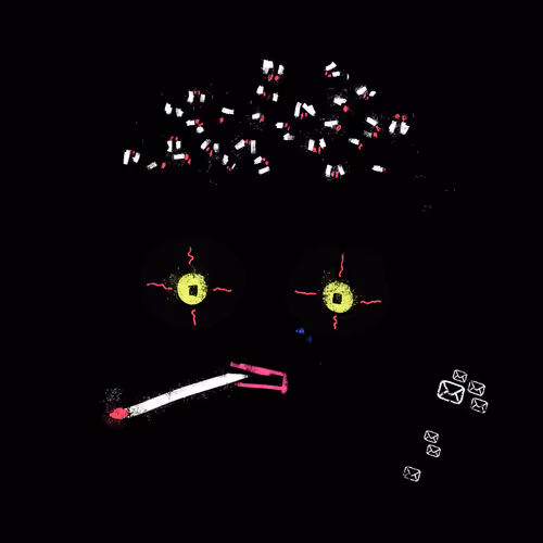 Item #111013856930547617086036518787672902265471638828314246771935967536533590769665 Media