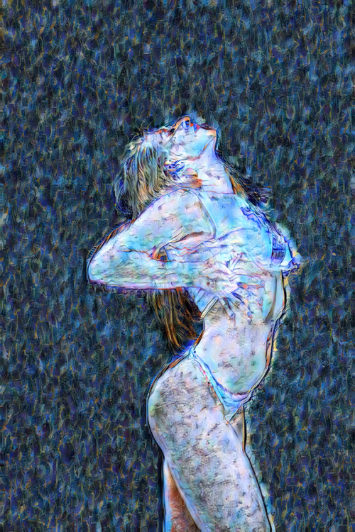 Item #85758383549739619093127195554552992502240563953877310401049729653771432099841 Media