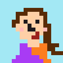 Item #5703462138792869615717523890067589387634275775541682410954958107632287612929 Media