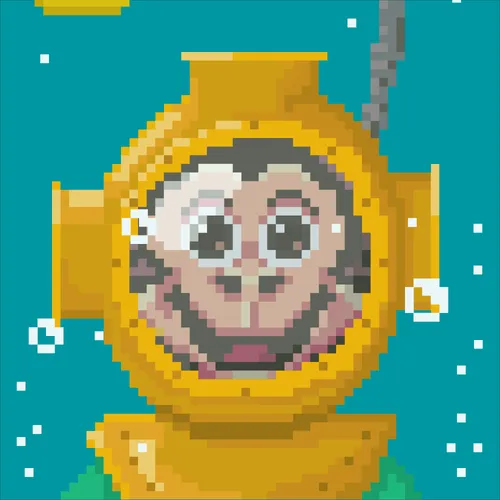 102749862347562664506185950033146963212688960117523823032343668994143732891649