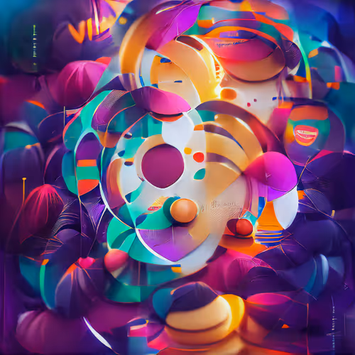 Item #76785349421201409299720476117687581889028700677693629745344213860450457092097 Media