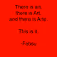 81445529421543342564864063119422495084003307285422791240167559690669988511745