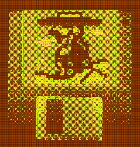 Item #52026421495237307124508671678768982950120800692193749930383155489935894511617 Media