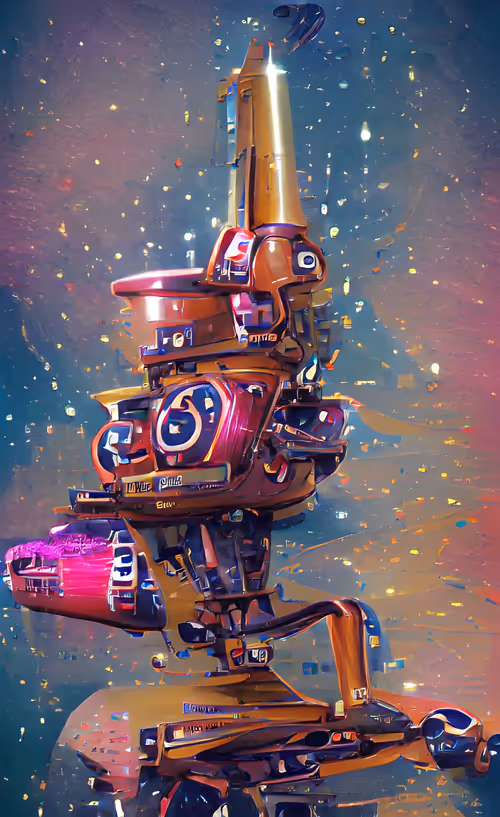 Item #41007786410929193222663219478656367728016379679171004134184391906393812107265 Media