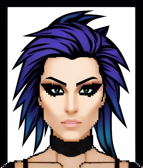 Item #51555940755132947116090217982629646673149679060621624066162639619004276146177 Media