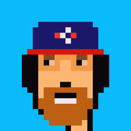 Item #14480284594850227638699887261498186109528699108134869186322343251165275226612 Media