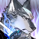 Report on Stylish Wolves [ No.001~No.106 ]