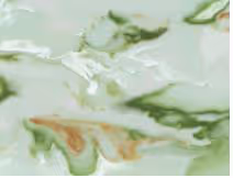 Cosmic Soup
