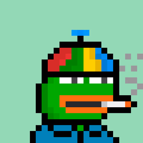 Item #93083354445119091427471749395121226226649634649530170298739183454585247236097 Media