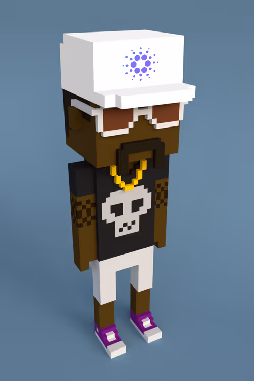 Item #15745155036080216906225686985478121679316415217293615372084029492114554355713 Media