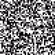 11562328145357496144768407574229915386981649508359982049031171183984045457409