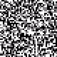 Item #11562328145357496144768407574229915386981649508359982049031171183984045457409 Media