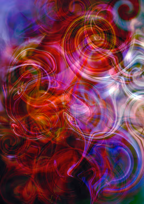 Item #39909966775503151529852645036729702153752639972012571809718166129687245357057 Media