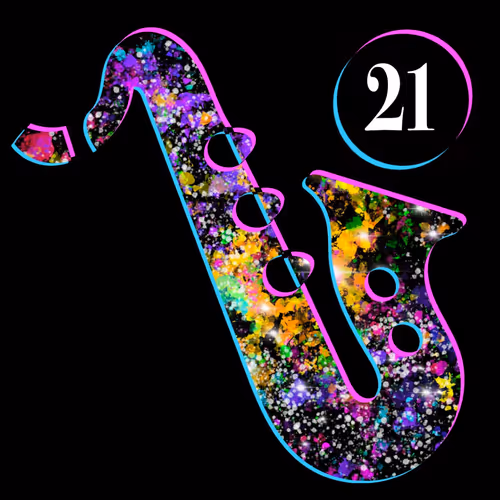 Item #32928860129838624048439912794399077286740752564741454403582765778684174401537 Media