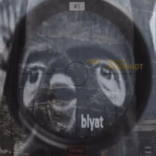 67216338964662326110570068034599829364879819849950429410839559713299856621569