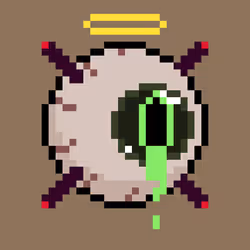 16282217730109895197914927562641572697955720804551649019439630889562555809793