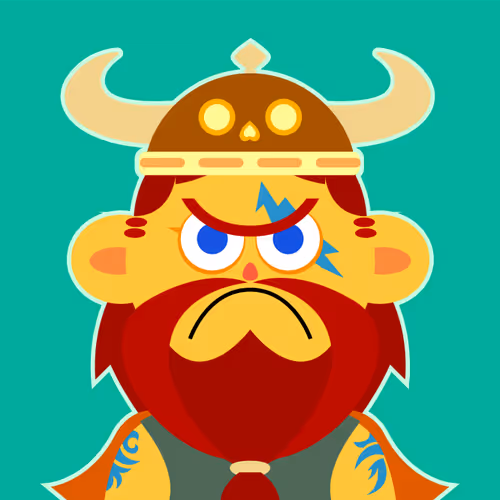 Item #14636436156572259736313898364166880787821296696639381853701648236674384134145 Media