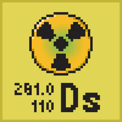 Item #54592082719803053098543928044698800442533756316367598168258736668055512809473 Media