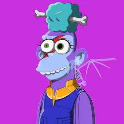 7091185752529708299613736057021339035966799169016588025314687771991196303361