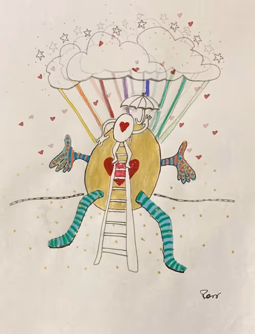 Item #98011585353712912599912391348187927802908193681060455998264871748119260299265 Media