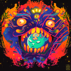 54019188035588969754169115319669632762730532424341418378283199939280287825921