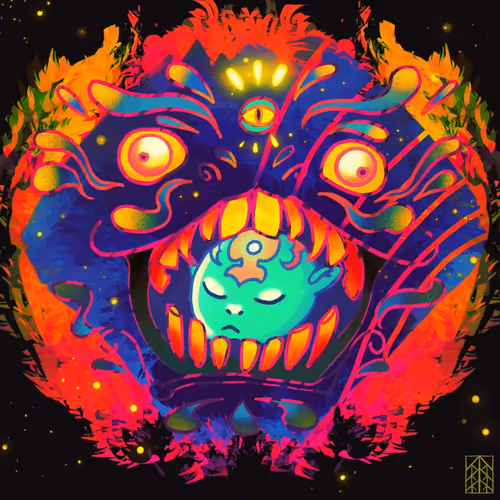 Item #54019188035588969754169115319669632762730532424341418378283199939280287825921 Media