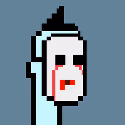 25347323436983374704863284725767721958723149471976249226170331841063727136769