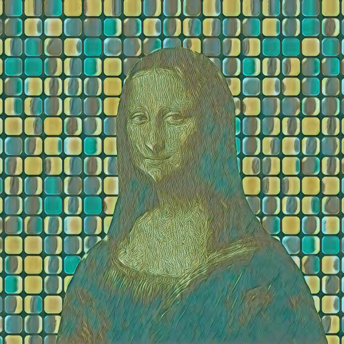 Item #1770083284609632871859273471943989670953307522765425333837970961697783939073 Media