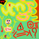 62098898698551795202582745733837832423506552015226057953255683413938129600513