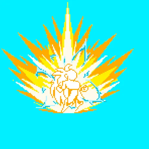 80535620553205151334230456155377560099274663027053869871415607462654730305537