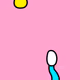 22446819663981779206044427294919053456110422781348867451330125036729172754433