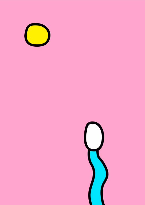 Item #22446819663981779206044427294919053456110422781348867451330125036729172754433 Media