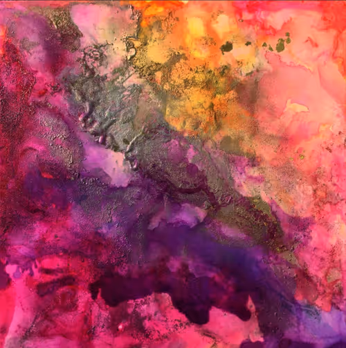 Item #10651705010174007631354222131516777238903455902344838715494381320965904662529 Media