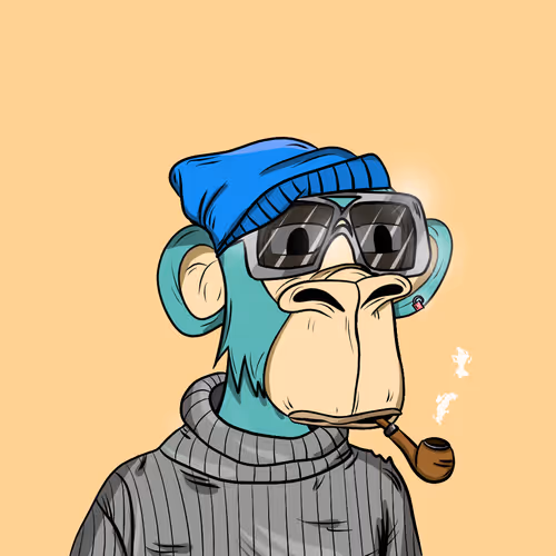 Exclusiveapebillionaireclub