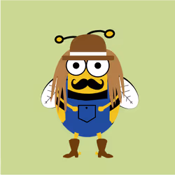 33529223162393365040006032964583825605411045867780242506479732676349069885441