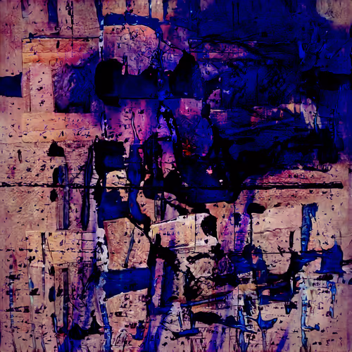 Item #66739732404196370199565632626747990796008273962461566573350577504187146305537 Media