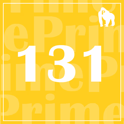 Item #49496228722000573358816110838442268791672064139473731993546496131585156317185 Media